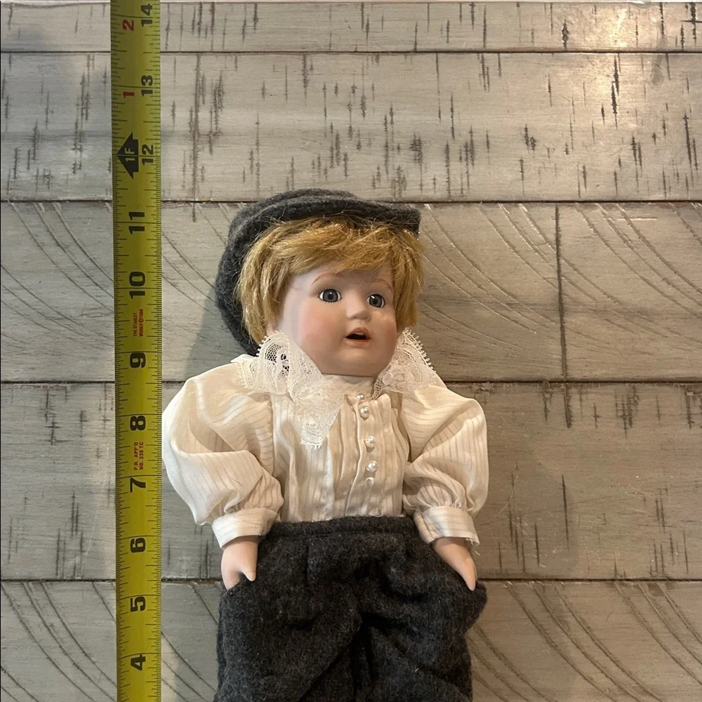 N/A vtg sweet